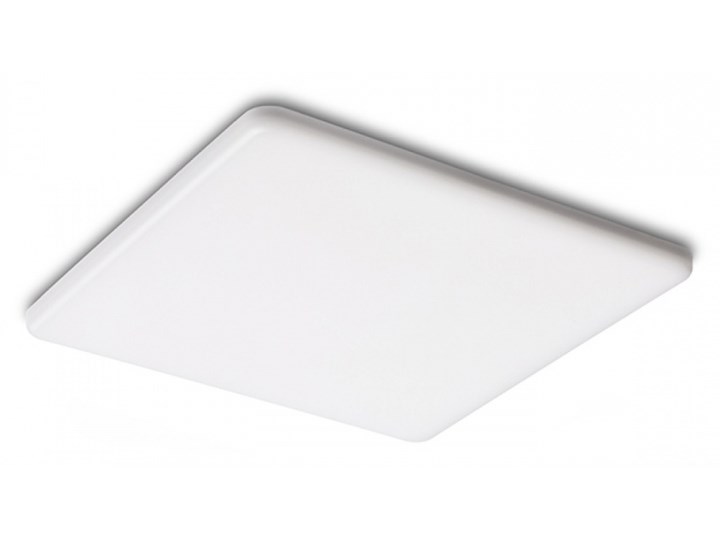 BELI SQ 21 wpuszczana akryl mleczny 230V LED 24W IP65 3000K kod: R13522 Oprawa led Oprawa stropowa Oprawa wpuszczana Kategoria Oprawy oświetleniowe