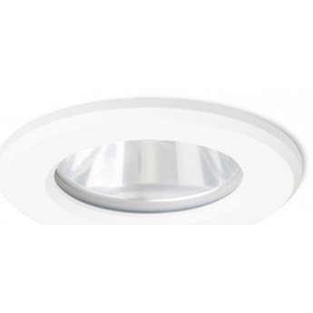 NAVY wpuszczana biała 230V LED 15W 36° IP65 2700K kod: R12661
