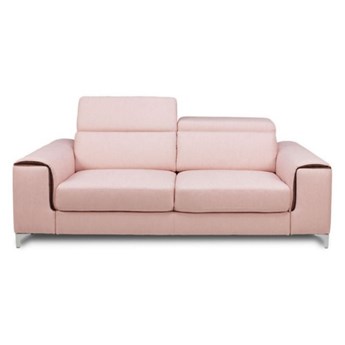 SELSEY Sofa dwuosobowa Berino
