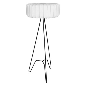 Lampa podłogowaTRIPOD 2