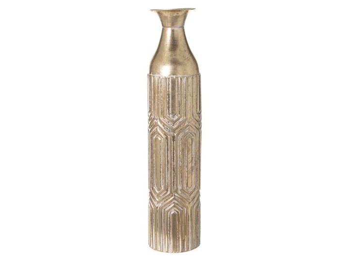 Wazon Indra 68cm, 15 x 68 cm Metal Kategoria Wazony