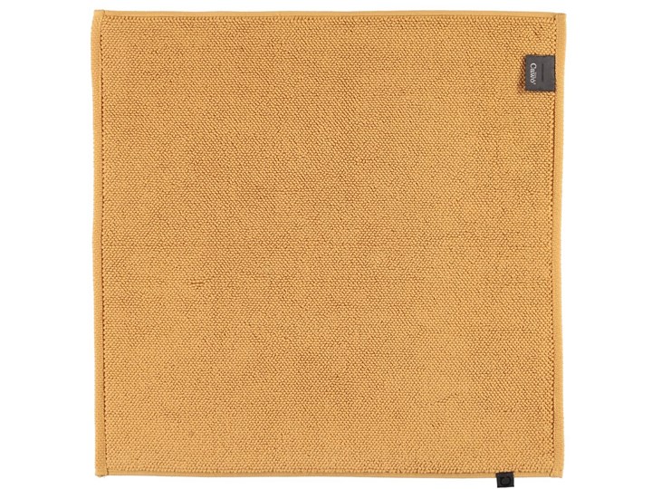 Dywanik łazienkowy Cawo Loop Scotch 60x60 cm 70x120 cm Bawełna 60x100 cm Kategoria Dywaniki łazienkowe