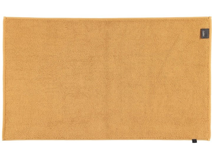 Dywanik łazienkowy Cawo Loop Scotch 60x60 cm 60x100 cm Bawełna 70x120 cm Kategoria Dywaniki łazienkowe