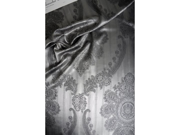 Poszwa jedwabna na kołdrę Seidenweber Piana 140x220 cm 160x200 cm 220x240 cm 180x220 cm Kategoria Komplety pościeli 160x220 cm 240x260 cm 200x220 cm Kolor Szary