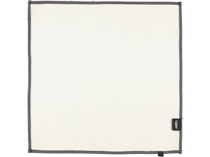Dywanik łazienkowy Cawo Frame Platinum 70x120 cm 60x100 cm 60x60 cm Poliester Kategoria Dywaniki łazienkowe
