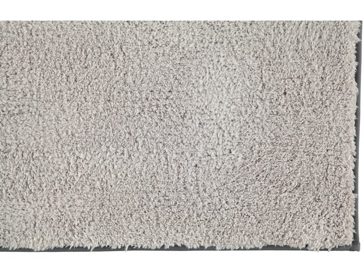 Dywanik łazienkowy Cawo Frame Platinum Poliester 70x120 cm 60x100 cm 60x60 cm Kategoria Dywaniki łazienkowe