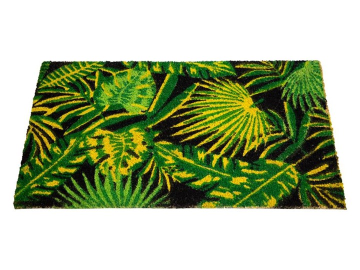 COULEUR Wycieraczka 45x75 cm - Homla Włókno kokosowe Kategoria Wycieraczki