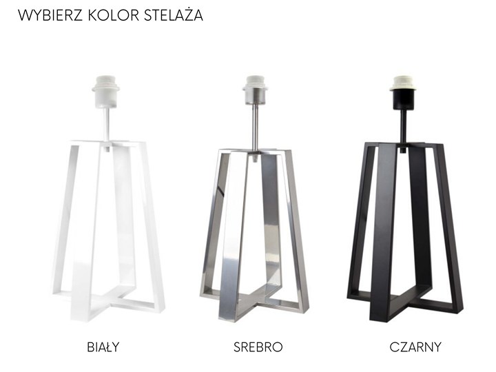 LAMPA NA STOLIK NOCNA BELTO WALEC WELUR Drewno Lampa z abażurem Tkanina Wysokość 50 cm Lampa nocna Pomieszczenie Salon