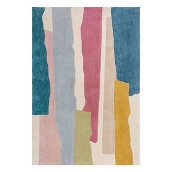 Dywan Flair Rugs Escala, 120x170 cm