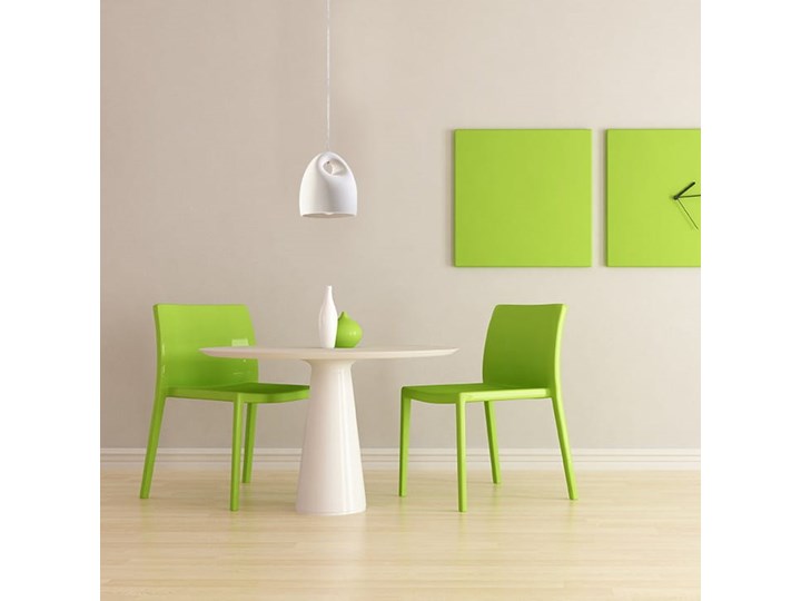 Lampa wisząca ceramiczna BUKANO Ceramika Lampa z kloszem Kategoria Lampy wiszące