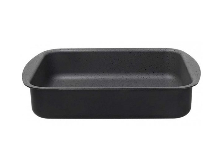 Naczynie do zapiekania Tognana Italika Premium Roaster 25 cm x 18 cm Aluminium Stal Kategoria Naczynia do zapiekania