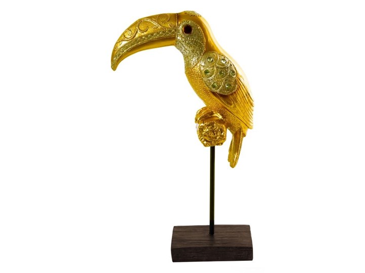 Figurka dekoracyjna 247c10
