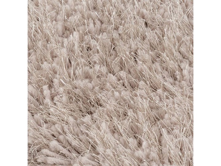 Dywanik luksusowy DP-07 50x70 cm Poliester 60x90 cm Kategoria Dywaniki łazienkowe