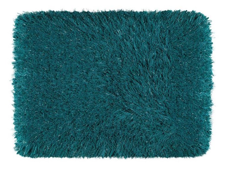 Dywanik luksusowy DP-09 60x90 cm 50x70 cm Poliester Kategoria Dywaniki łazienkowe