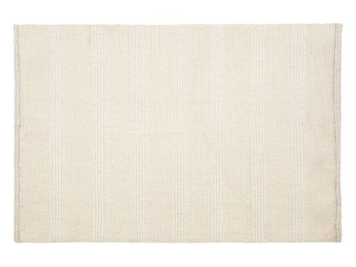 Dywanik dekoracyjny DS-03 50x70 cm Poliester Bawełna 60x90 cm Kategoria Dywaniki łazienkowe
