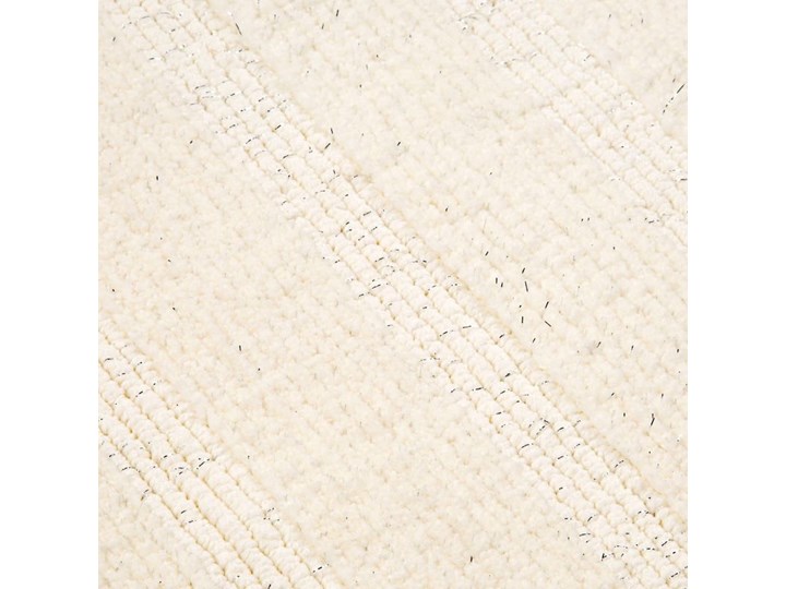 Dywanik dekoracyjny DS-03 Bawełna 60x90 cm 50x70 cm Kategoria Dywaniki łazienkowe Poliester Kolor Beżowy
