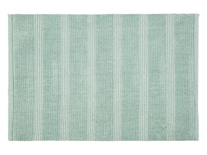 Dywanik dekoracyjny DS-04 Bawełna Poliester 60x90 cm 50x70 cm Kategoria Dywaniki łazienkowe