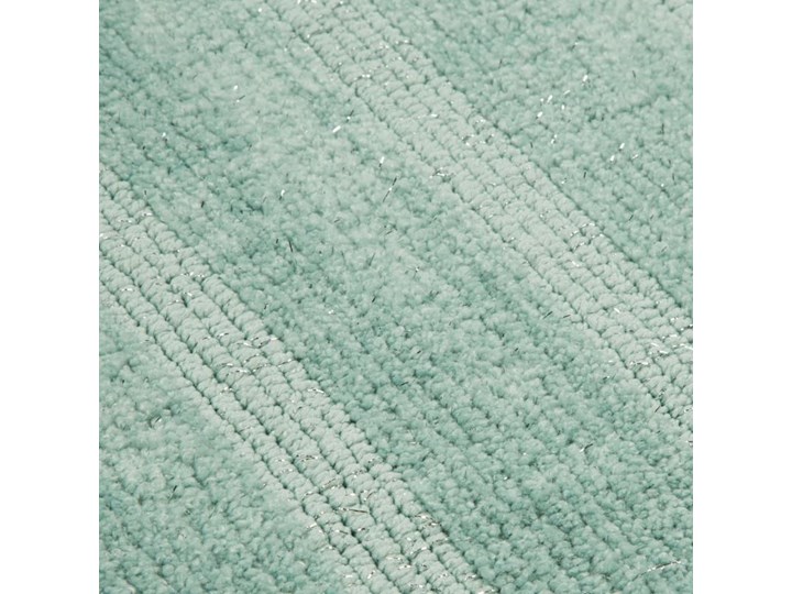 Dywanik dekoracyjny DS-04 50x70 cm Bawełna Kategoria Dywaniki łazienkowe 60x90 cm Poliester Kolor Szary