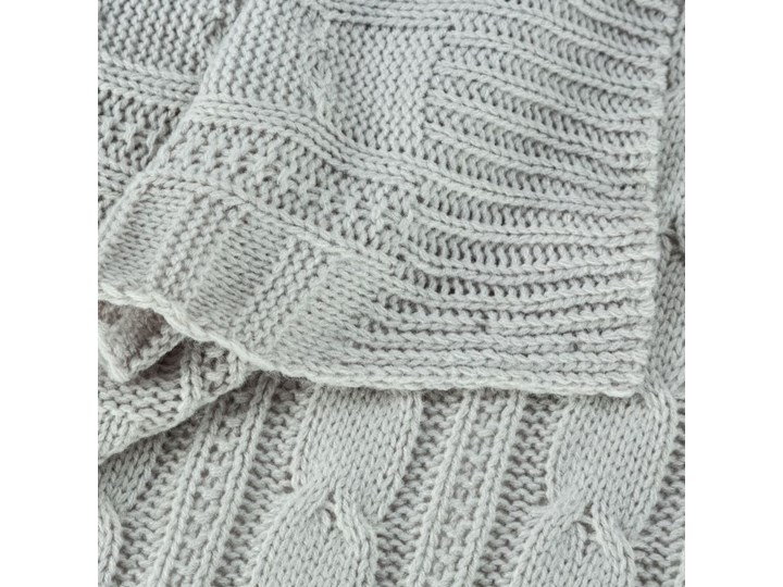 Koc-narzuta K115-D Kategoria Koce i pledy