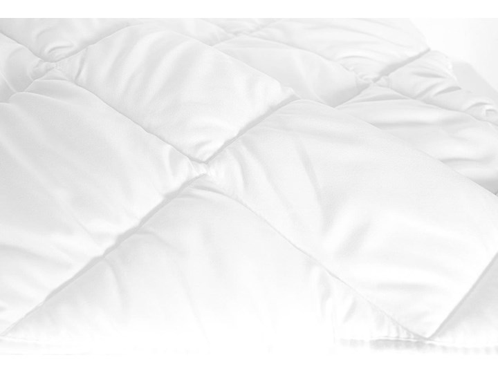 Kołdra całoroczna KOAR-01 160x200 cm Syntetyczna Kategoria Kołdry