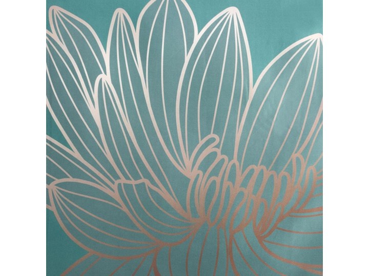 Pościel z satyny bawełnianej PT-180 Bawełna Komplet pościeli 160x200 cm Satyna 70x80 cm Pomieszczenie Pościel do sypialni Kategoria Komplety pościeli