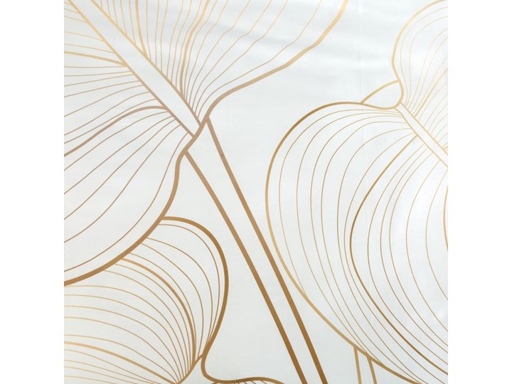 Pościel z satyny bawełnianej PT-181 Komplet pościeli Satyna 70x80 cm Bawełna 160x200 cm Rozmiar poduszki 70x80 cm