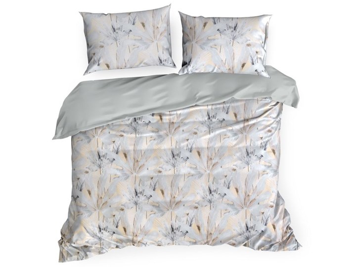 Pościel bawełniana PTF-46 Bawełna Komplet pościeli Rozmiar poduszki 70x80 cm 160x200 cm 70x80 cm Pomieszczenie Pościel do sypialni
