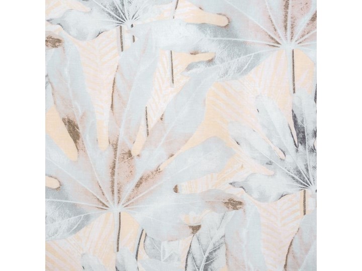 Pościel bawełniana PTF-46 Bawełna Komplet pościeli 70x80 cm 160x200 cm Kategoria Komplety pościeli