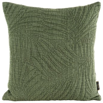 Poszewka dekoracyjna JIK-04