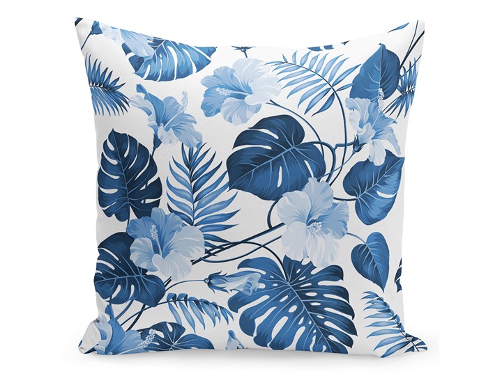 Poszewka dekoracyjna JMC-032 50x60 cm 45x45 cm Poliester Pomieszczenie Pokój nastolatka 40x40 cm Pomieszczenie Salon