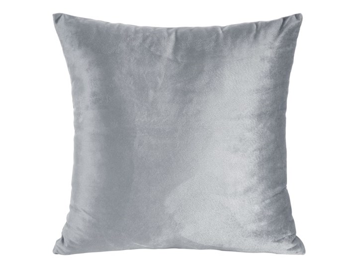 Poszewka welwetowa JOG-01 40x40 cm Poliester Poszewka dekoracyjna Pomieszczenie Pokój przedszkolaka