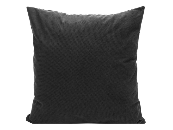 Poszewka welwetowa JZL-11 45x45 cm Poszewka dekoracyjna Poliester Pomieszczenie Salon Wzór Z nadrukiem