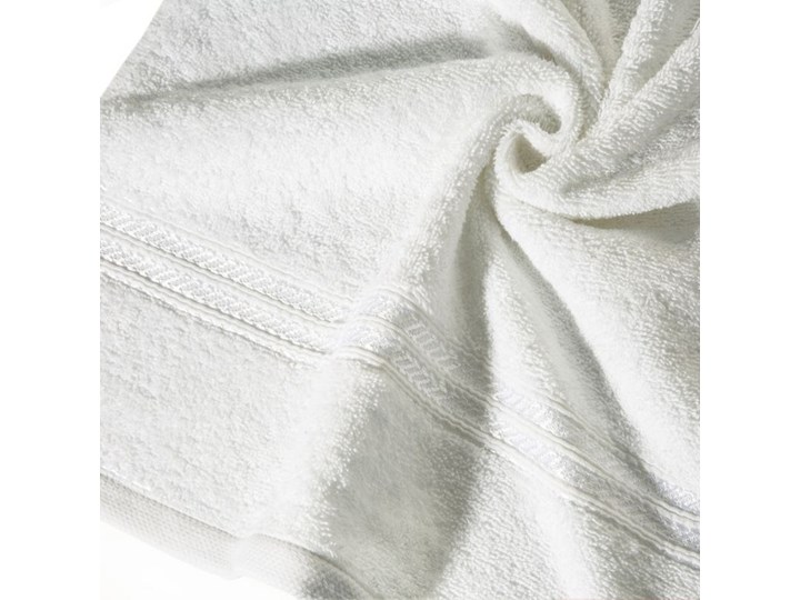 Ręcznik bawełniany R102-01