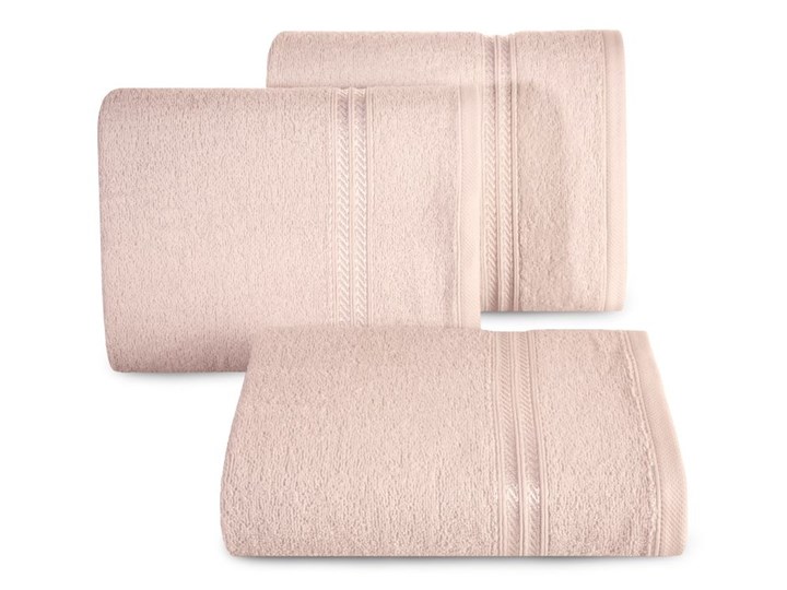Ręcznik bawełniany R102-06
