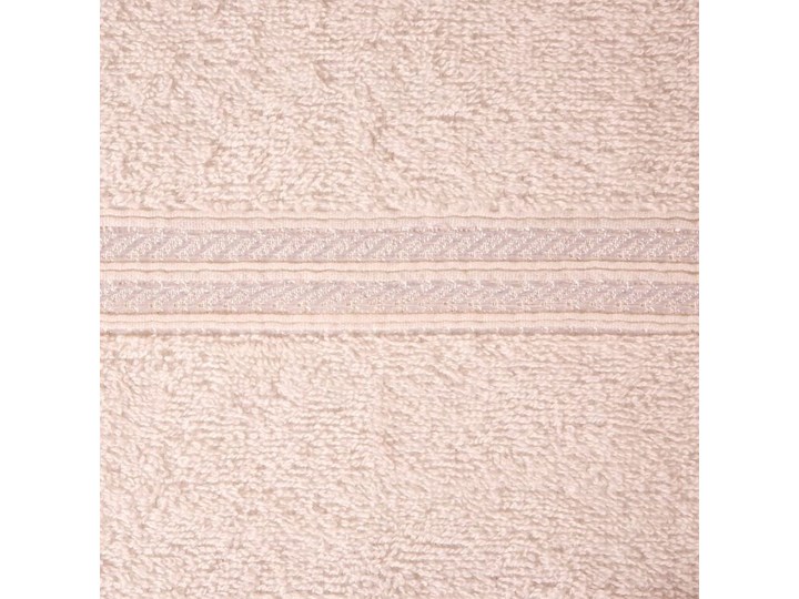 Ręcznik bawełniany R102-06