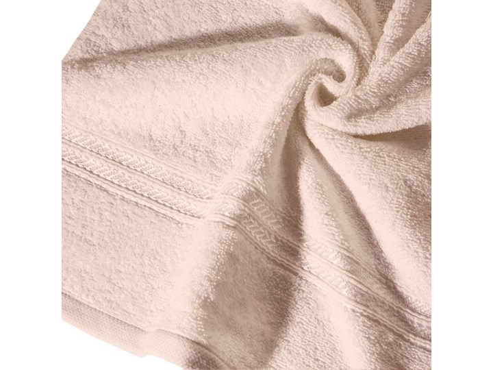 Ręcznik bawełniany R102-06