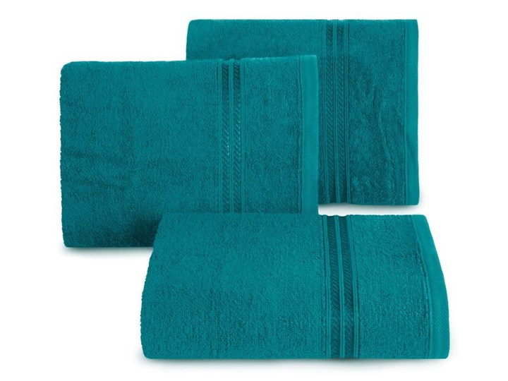 Ręcznik bawełniany R102-09 30x50 cm Bawełna Kategoria Ręczniki