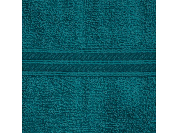 Ręcznik bawełniany R102-09 30x50 cm Bawełna Kategoria Ręczniki