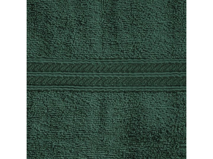 Ręcznik bawełniany R102-10