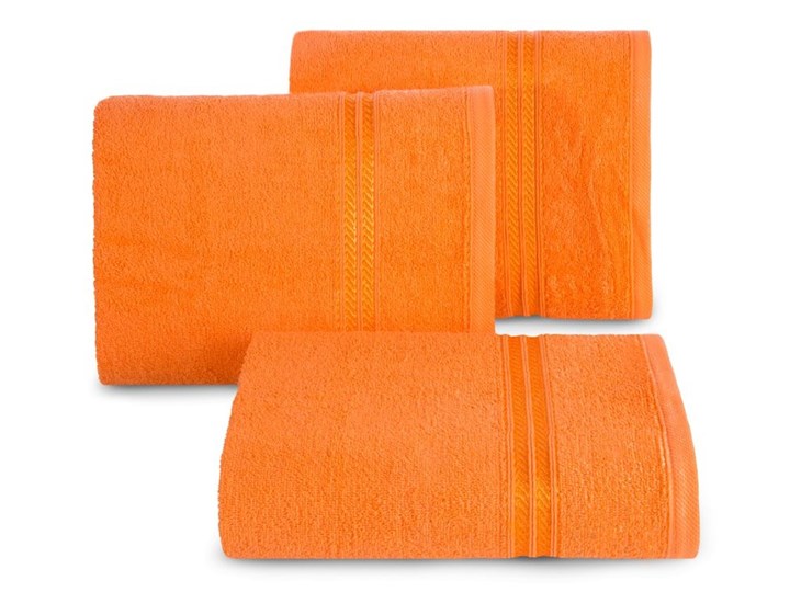 Ręcznik bawełniany R102-11