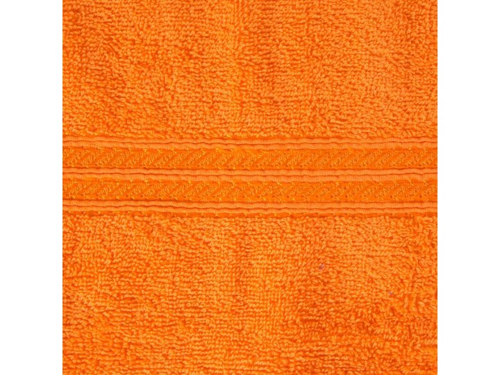 Ręcznik bawełniany R102-11