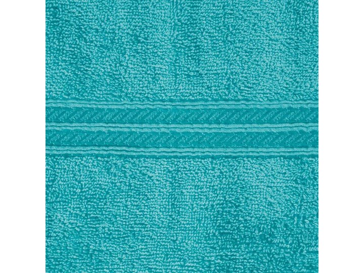 Ręcznik bawełniany R102-12