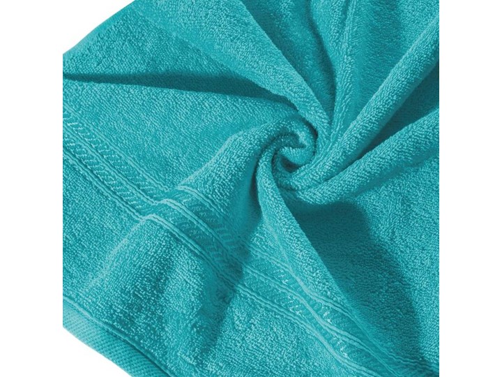 Ręcznik bawełniany R102-12