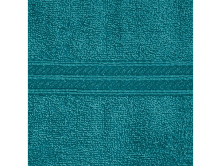 Ręcznik bawełniany R102-13 Bawełna 50x90 cm 30x50 cm Kategoria Ręczniki