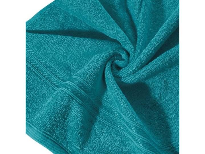 Ręcznik bawełniany R102-13 50x90 cm 30x50 cm Bawełna Kategoria Ręczniki