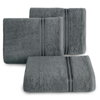 Ręcznik bawełniany R102-15