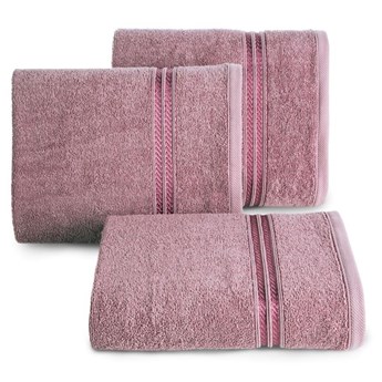 Ręcznik bawełniany R102-17
