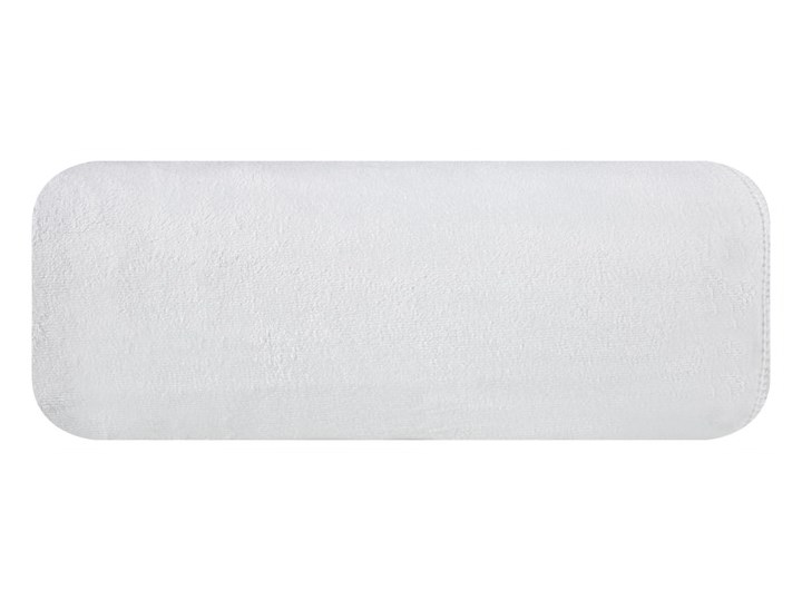 Ręcznik szybkoschnący R108-013