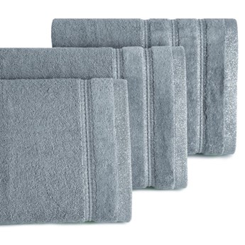 Ręcznik bawełniany R109-04
