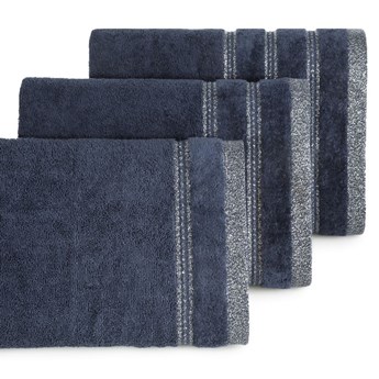Ręcznik bawełniany R109-08